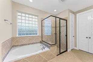 18611 Rankin Creek Dr, Cypress, TX 77433 - Photo 27