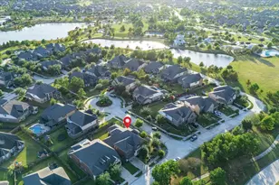 18611 Rankin Creek Dr, Cypress, TX 77433 - Photo 45