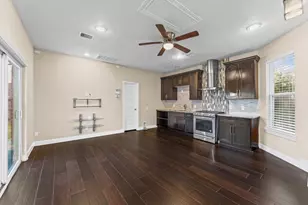 18611 Rankin Creek Dr, Cypress, TX 77433 - Photo 31