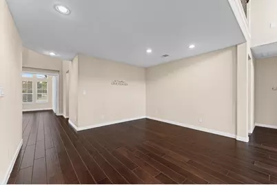 18611 Rankin Creek Drive, Cypress, TX 77433 - Photo 15