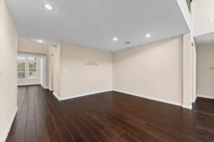 18611 Rankin Creek Dr, Cypress, TX 77433 - Photo 15