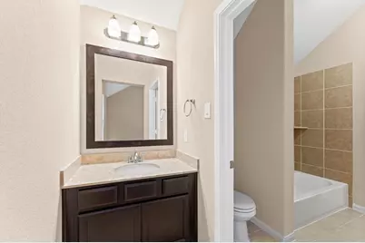 18611 Rankin Creek Drive, Cypress, TX 77433 - Photo 37