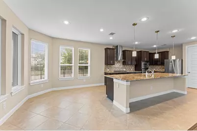 18611 Rankin Creek Drive, Cypress, TX 77433 - Photo 19