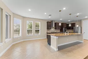 18611 Rankin Creek Dr, Cypress, TX 77433 - Photo 19