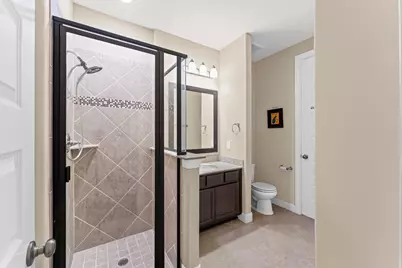 18611 Rankin Creek Drive, Cypress, TX 77433 - Photo 9