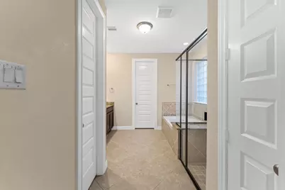 18611 Rankin Creek Drive, Cypress, TX 77433 - Photo 29