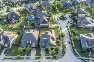 18611 Rankin Creek Dr, Cypress, TX 77433 - Photo 47