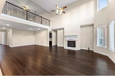 18611 Rankin Creek Drive, Cypress, TX 77433 - Photo 13