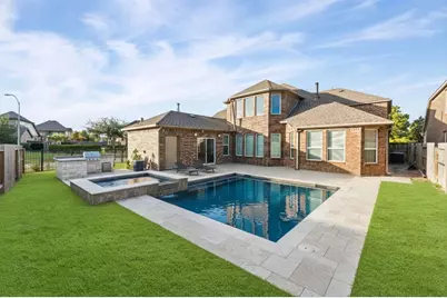 18611 Rankin Creek Drive, Cypress, TX 77433 - Photo 43