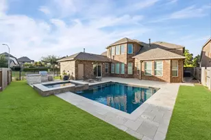 18611 Rankin Creek Dr, Cypress, TX 77433 - Photo 43