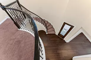 18611 Rankin Creek Dr, Cypress, TX 77433 - Photo 41