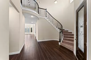 18611 Rankin Creek Dr, Cypress, TX 77433 - Photo 5