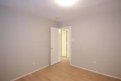 8230 Golf Green Circle, Houston, TX 77036 - Photo 23