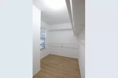 8230 Golf Green Circle, Houston, TX 77036 - Photo 19