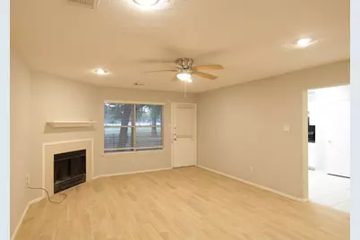 8230 Golf Green Circle, Houston, TX 77036 - Photo 3