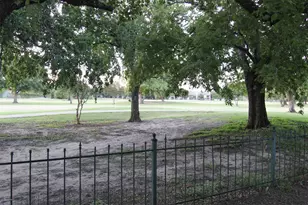 8230 Golf Green Cir, Houston, TX 77036 - Photo 29