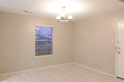 8230 Golf Green Circle, Houston, TX 77036 - Photo 5