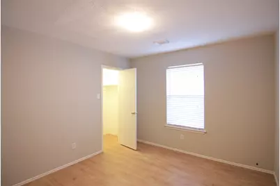 8230 Golf Green Circle, Houston, TX 77036 - Photo 21