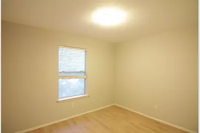 8230 Golf Green Circle, Houston, TX 77036 - Photo 27