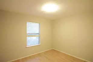 8230 Golf Green Cir, Houston, TX 77036 - Photo 27