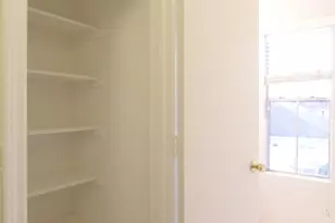 8230 Golf Green Cir, Houston, TX 77036 - Photo 17