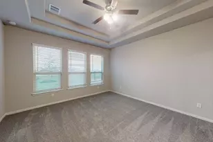 1031 Comal Trl, Dayton, TX 77535 - Photo 9