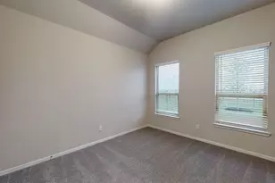 1031 Comal Trl, Dayton, TX 77535 - Photo 13