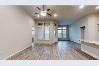 1031 Comal Trail, Dayton, TX 77535 - Photo 3
