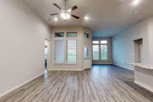 1031 Comal Trl, Dayton, TX 77535 - Photo 3