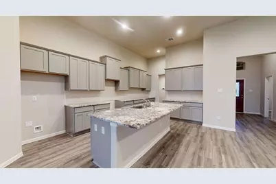 1031 Comal Trail, Dayton, TX 77535 - Photo 5