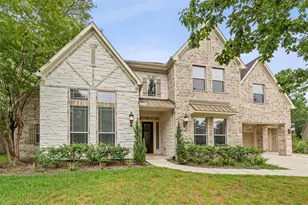 3 Etude Ct, Spring, TX 77382 - Photo 43