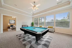 3 Etude Ct, Spring, TX 77382 - Photo 37