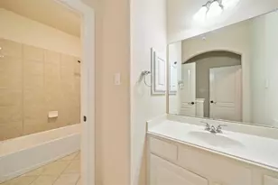 3 Etude Ct, Spring, TX 77382 - Photo 31