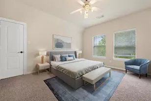 3 Etude Ct, Spring, TX 77382 - Photo 35