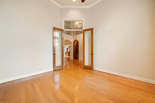 3 Etude Ct, Spring, TX 77382 - Photo 5