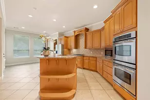 3 Etude Ct, Spring, TX 77382 - Photo 9