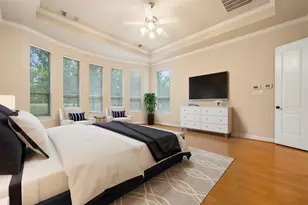 3 Etude Ct, Spring, TX 77382 - Photo 17