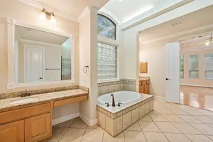 3 Etude Ct, Spring, TX 77382 - Photo 19