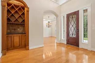 3 Etude Ct, Spring, TX 77382 - Photo 3
