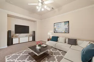 3 Etude Ct, Spring, TX 77382 - Photo 39
