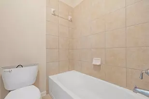 3 Etude Ct, Spring, TX 77382 - Photo 25
