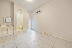 3 Etude Ct, Spring, TX 77382 - Photo 41
