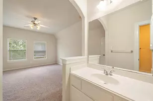 3 Etude Ct, Spring, TX 77382 - Photo 33