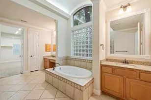 3 Etude Ct, Spring, TX 77382 - Photo 21