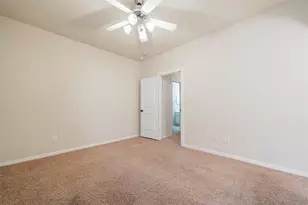 3 Etude Ct, Spring, TX 77382 - Photo 23