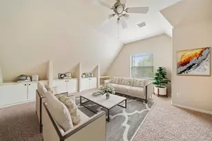 3 Etude Ct, Spring, TX 77382 - Photo 29