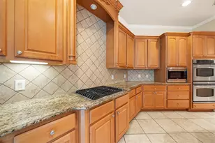 3 Etude Ct, Spring, TX 77382 - Photo 7