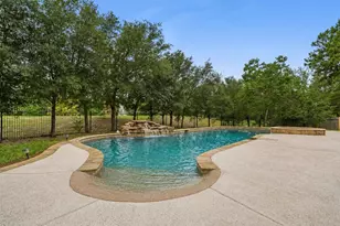 3 Etude Ct, Spring, TX 77382 - Photo 45