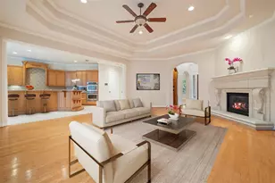 3 Etude Ct, Spring, TX 77382 - Photo 15