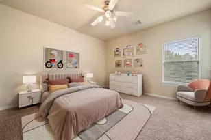 3 Etude Ct, Spring, TX 77382 - Photo 27
